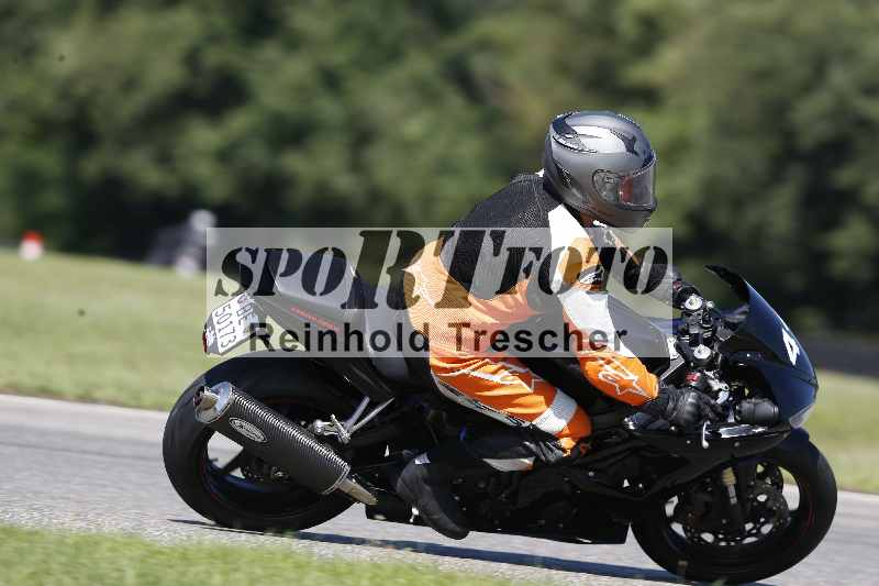 Archiv-2025/42 07.08.2025 Peter Studer Girls Day ADR/Gruppe blau/41-2